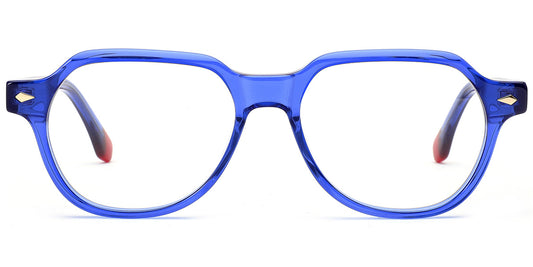 Casablanca Eyewear