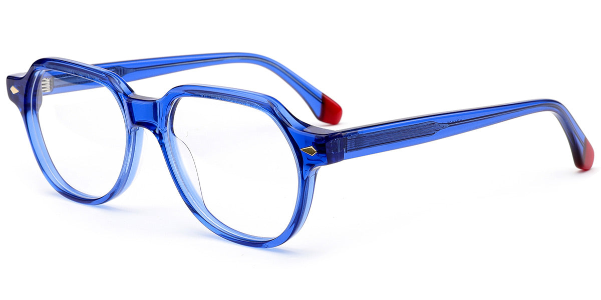 Casablanca Eyewear