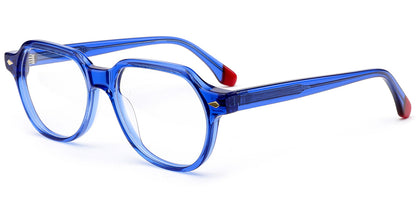 Casablanca Eyewear