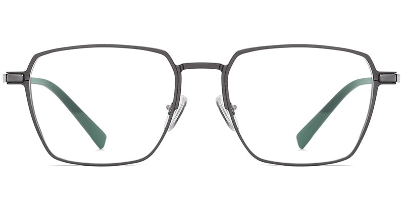 Casablanca Streetview Eyewear