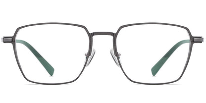 Casablanca Streetview Eyewear