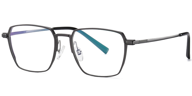 Casablanca Streetview Eyewear