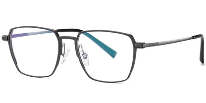Casablanca Streetview Eyewear