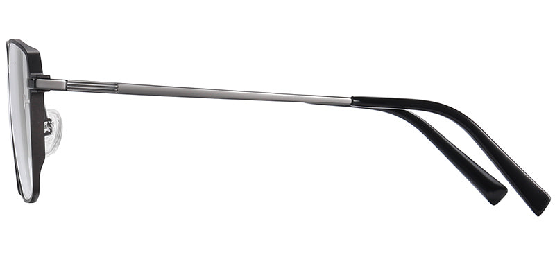 Casablanca Streetview Eyewear