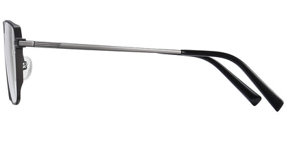 Casablanca Streetview Eyewear
