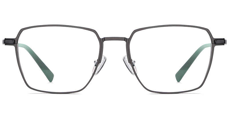 Casablanca Streetview Eyewear