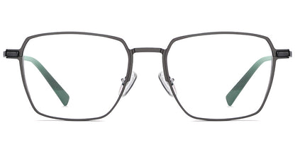 Casablanca Streetview Eyewear