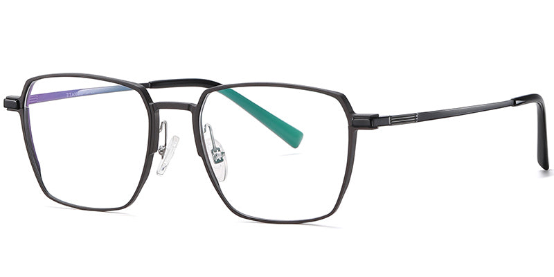 Casablanca Streetview Eyewear