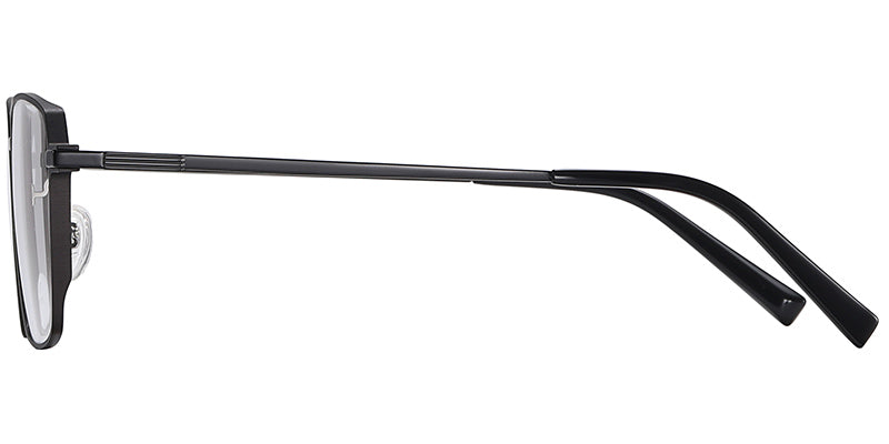 Casablanca Streetview Eyewear