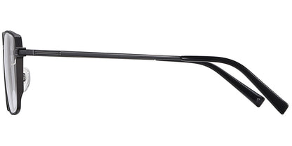 Casablanca Streetview Eyewear