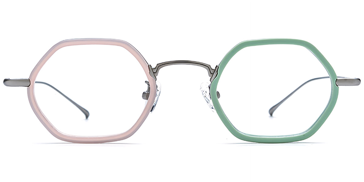 Casablanca Streetview Eyewear
