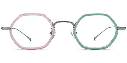 Casablanca Streetview Eyewear