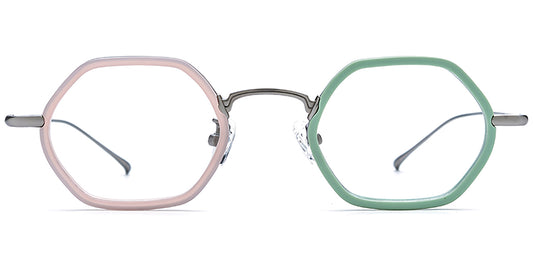 Casablanca Streetview Eyewear
