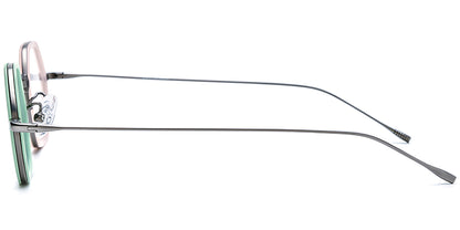 Casablanca Streetview Eyewear