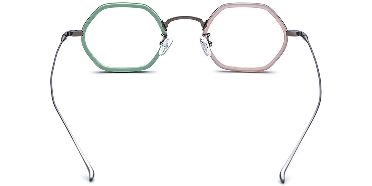 Casablanca Streetview Eyewear