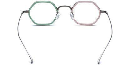 Casablanca Streetview Eyewear