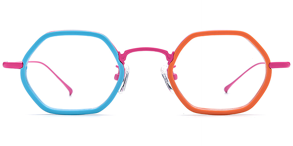Casablanca Streetview Eyewear