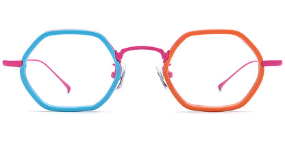 Casablanca Streetview Eyewear