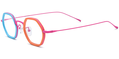 Casablanca Streetview Eyewear