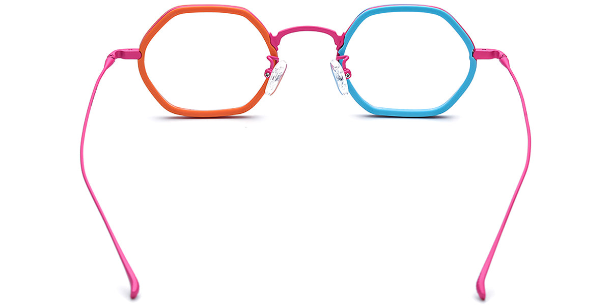 Casablanca Streetview Eyewear