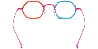 Casablanca Streetview Eyewear