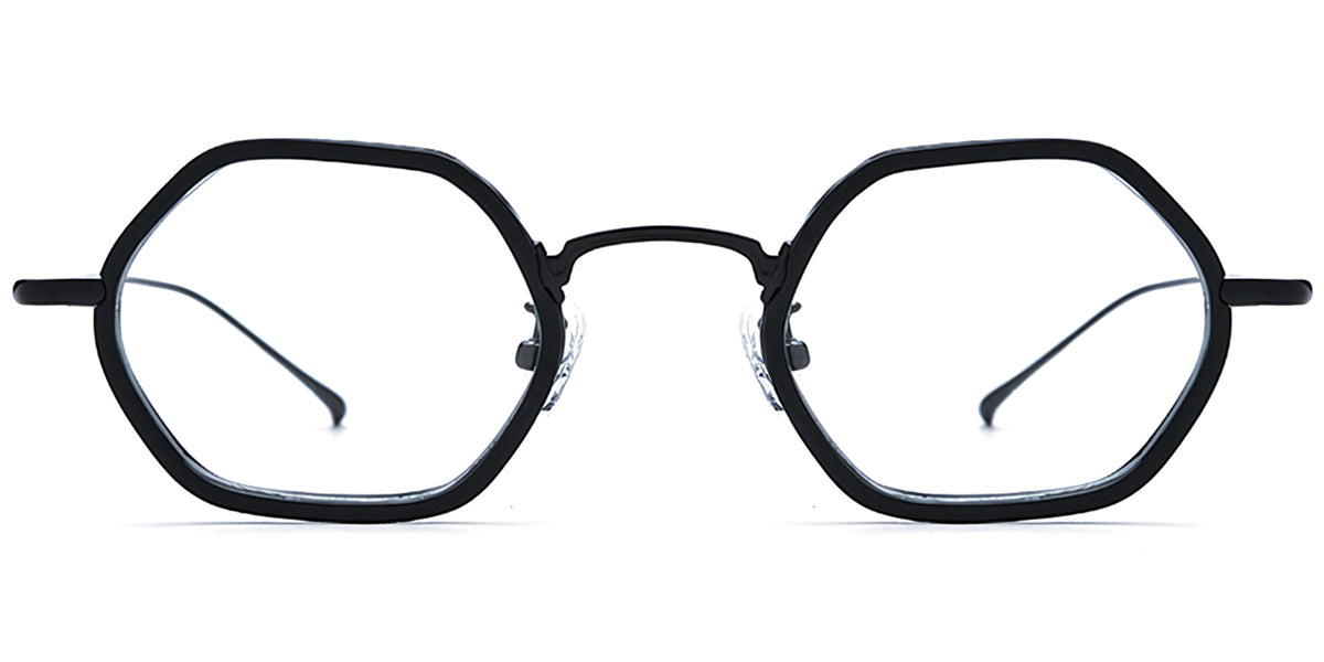 Casablanca Streetview Eyewear