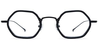 Casablanca Streetview Eyewear