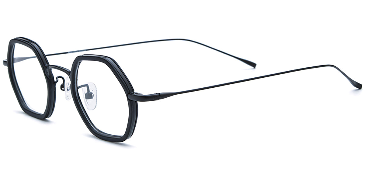 Casablanca Streetview Eyewear
