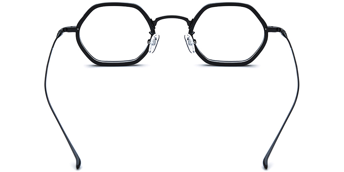 Casablanca Streetview Eyewear