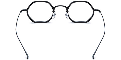 Casablanca Streetview Eyewear