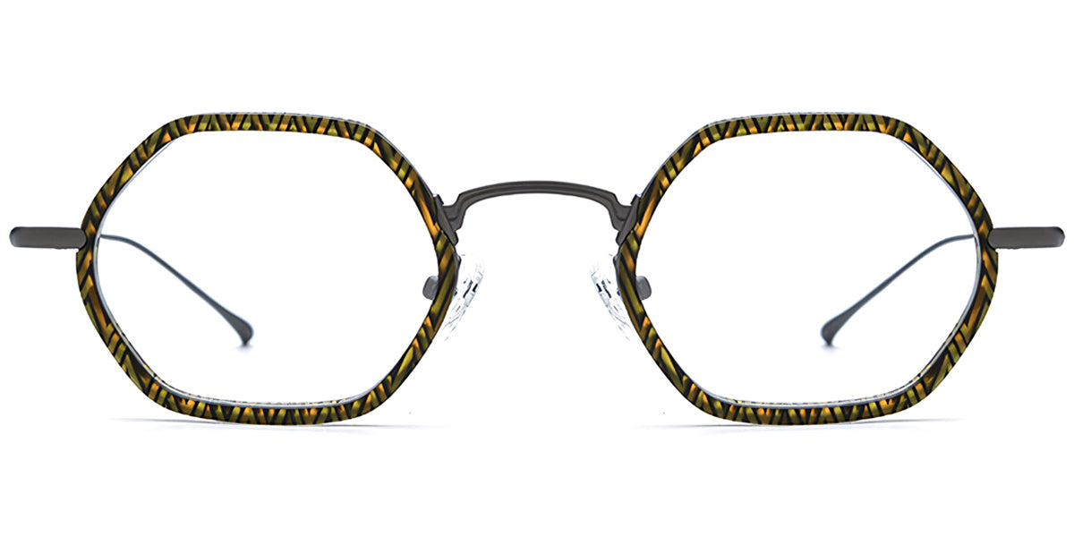 Casablanca Streetview Eyewear