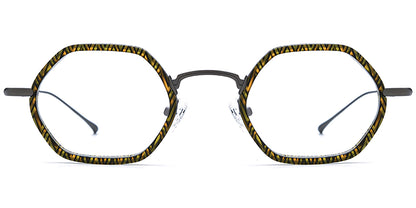 Casablanca Streetview Eyewear