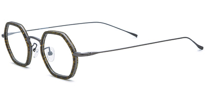 Casablanca Streetview Eyewear