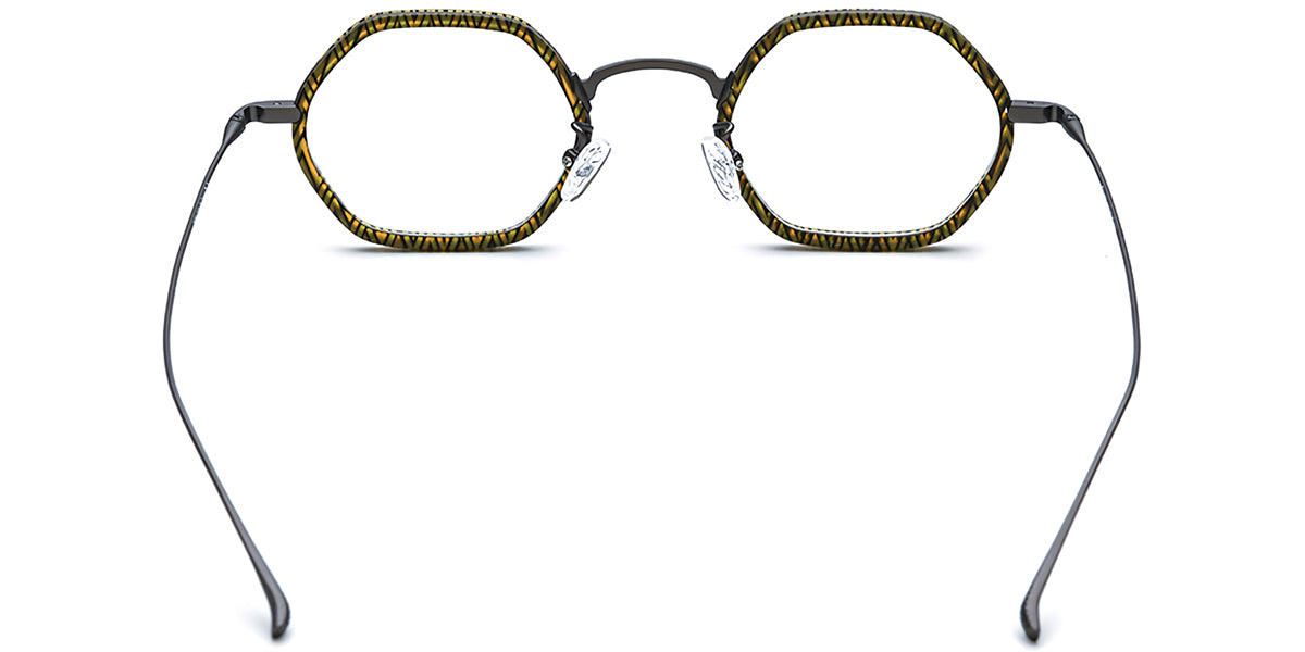 Casablanca Streetview Eyewear