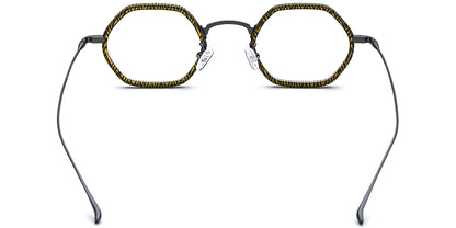 Casablanca Streetview Eyewear