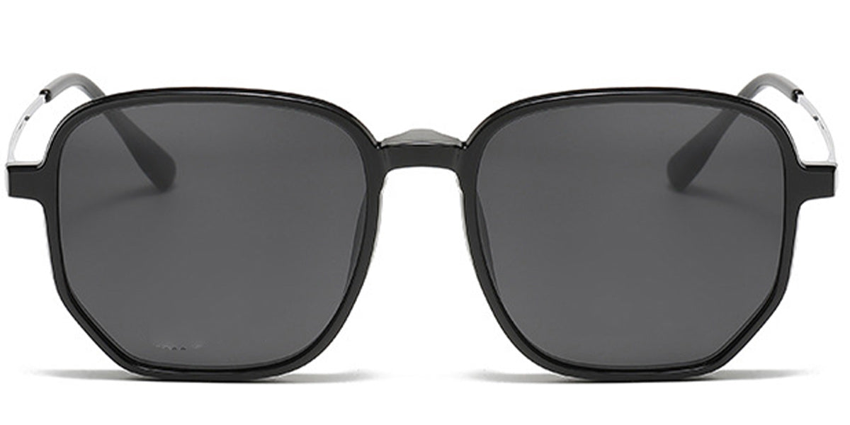 Casablanca Walkway Eyewear