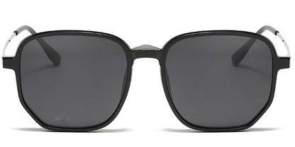 Casablanca Walkway Eyewear