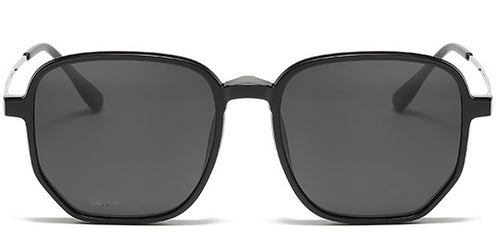 Casablanca Walkway Eyewear