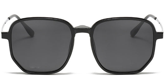 Casablanca Walkway Eyewear