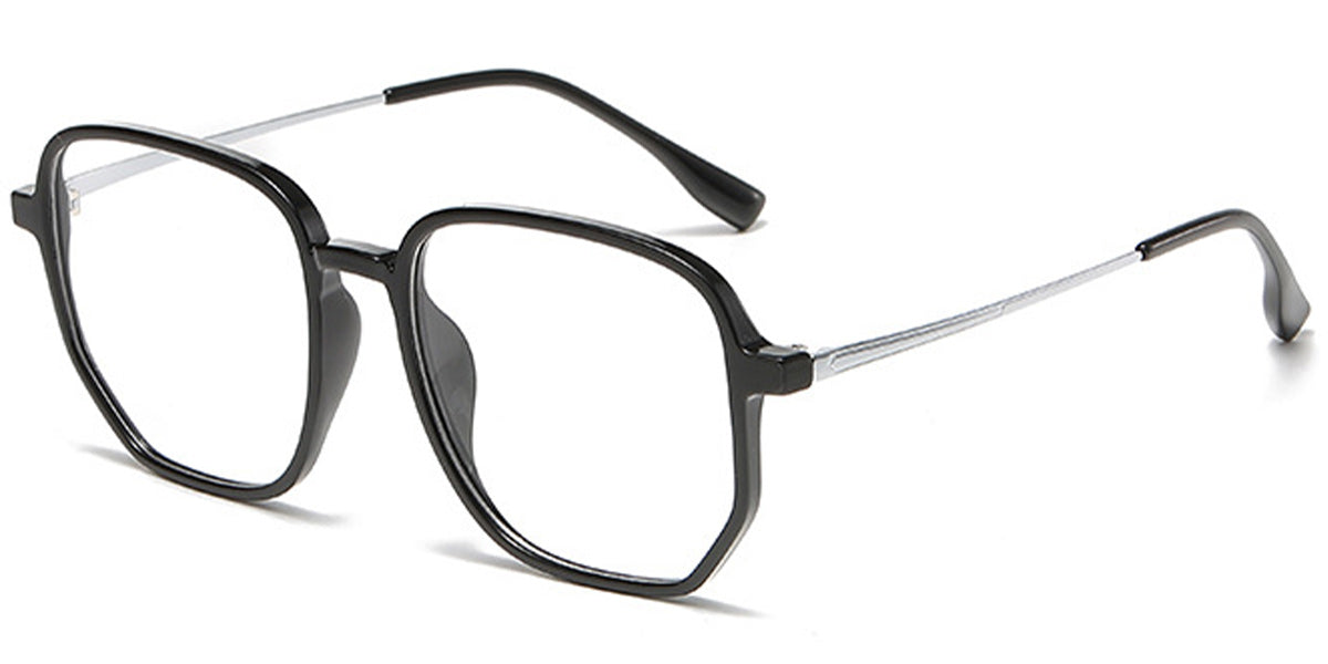 Casablanca Walkway Eyewear