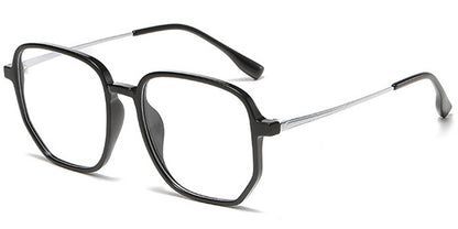 Casablanca Walkway Eyewear