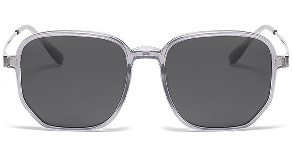 Casablanca Walkway Eyewear