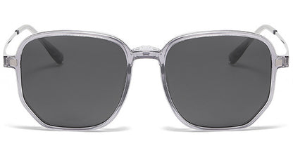 Casablanca Walkway Eyewear