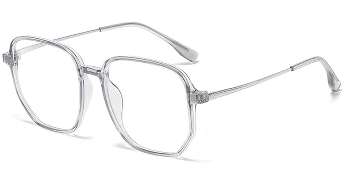 Casablanca Walkway Eyewear