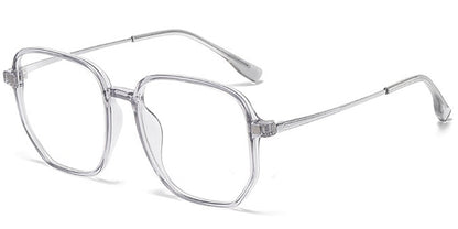 Casablanca Walkway Eyewear