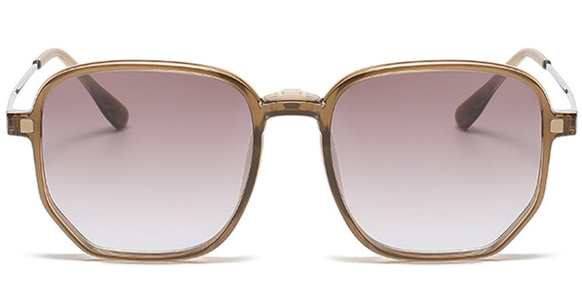 Casablanca Walkway Eyewear