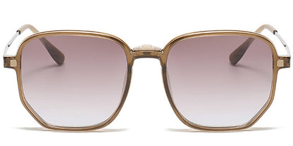 Casablanca Walkway Eyewear