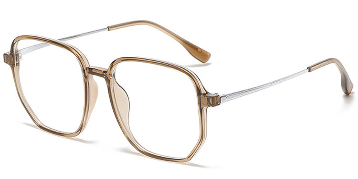 Casablanca Walkway Eyewear