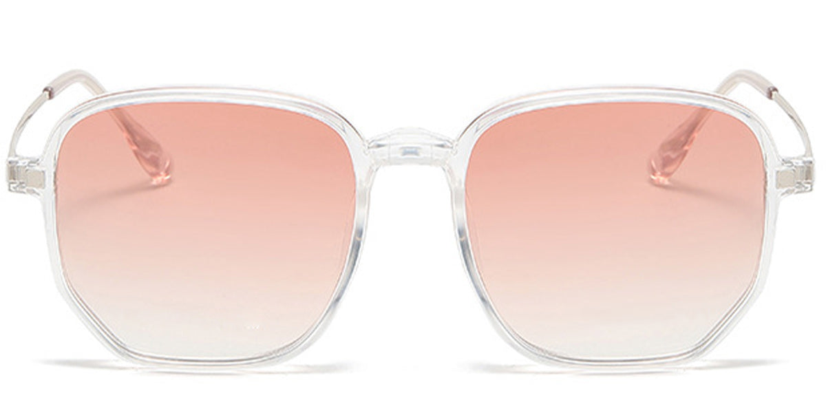 Casablanca Walkway Eyewear