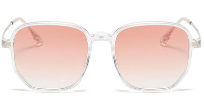 Casablanca Walkway Eyewear